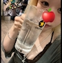 新着ブログ アルコール生活