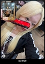 新着ブログ ロングちゃん