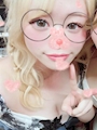 ユン