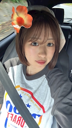 プロフィール写真1・もも|Bar SANA・サナ - 池袋西口のガールズバー
