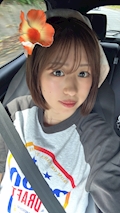 もも