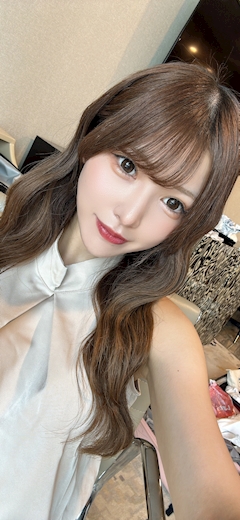 プロフィール写真1・ゆん｜MOON・ムーン - 東武宇都宮のキャバクラ