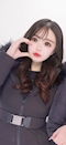 プロフィール写真1・みらい|BAR 10・バー テン - 中洲のガールズバー