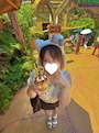 新着ブログ 狂気‼️エンドレスストーリーライド編 in ユニバ💛️🩵✨