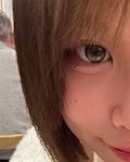 女の子の名前