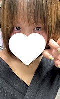 ユウ