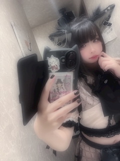 プロフィール写真1・るき🐈⬛あんど&ねこ池袋|あんど&ねこ・アンドネコ - 池袋東口のコンカフェ