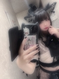 るき🐈‍⬛あんど&ねこ池袋