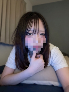 プロフィール写真1・ゆめ｜Girl's Bar Leon・レオン - 千葉・富士見町のガールズバー