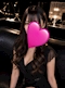 プロフィール写真1・なぎ|CLUB ROYAL GARDEN・ロイヤルガーデン - 平和島のキャバクラ