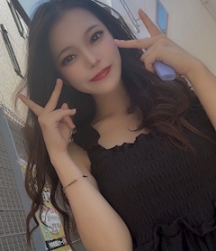 プロフィール写真2・さら 昼スナック りんご🍎|昼スナック りんご - 天王寺のスナック