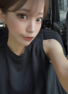 プロフィール写真1・さら 昼スナック りんご🍎|昼スナック りんご - 天王寺のスナック