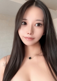 プロフィール写真2・しおん|Club Twelve・トゥエルブ - JR宇都宮のキャバクラ