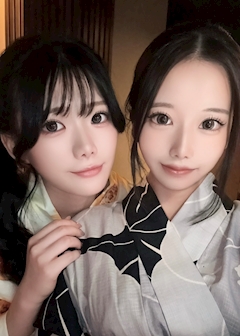 プロフィール写真3・しおん|Club Twelve・トゥエルブ - JR宇都宮のキャバクラ