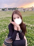 しおん