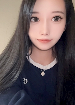 プロフィール写真1・しおん|Club Twelve・トゥエルブ - JR宇都宮のキャバクラ