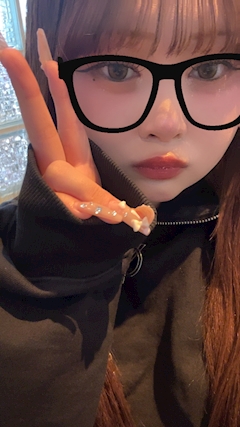 プロフィール写真1・まりん｜ANRI・アンリ - 富士見のガールズバー