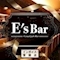 プロフィール写真7・ゆみ｜E's Bar・イーズバー - 沼津のガールズバー