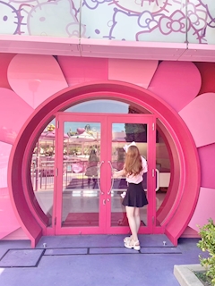 プロフィール写真4・ゆみ｜E's Bar・イーズバー - 沼津のガールズバー