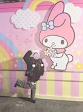ピックアップキャスト ゆみ E's Bar・イーズバー - 沼津のガールズバー