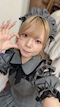 プロフィール写真2・くるみ|cafe&bar chapo・チャポ - 池袋東口のコンカフェ