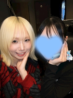 ゆき