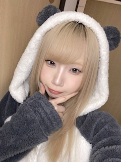 ゆき