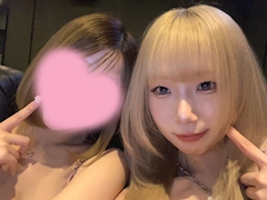 ゆき