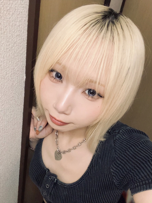 ゆき