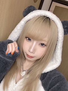 プロフィール写真1・ゆき｜S-CLASS・エスクラス - 小山・東口のキャバクラ