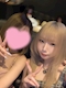 プロフィール写真3・ゆき｜S-CLASS・エスクラス - 小山・東口のキャバクラ