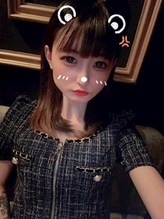 まな