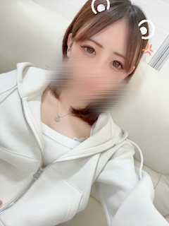 まな「おはよーん！」
