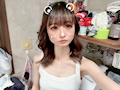 まな