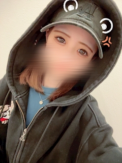 プロフィール写真1・まな|Abientot・アビアント - 刈谷のキャバクラ
