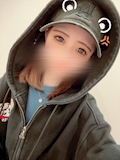 まな