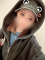 まな
