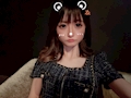 まな
