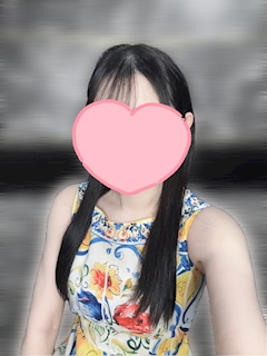 プロフィール写真1・ありさ🍒和花|club lounge 和花・ワカ - 湯島のパブ/スナック