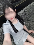 女の子の名前