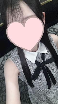 プロフィール写真2・ありさ🍒和花｜club lounge 和花・ワカ - 湯島のパブ/スナック