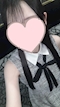 プロフィール写真2・ありさ🍒和花｜club lounge 和花・ワカ - 湯島のパブ/スナック