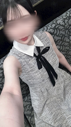 プロフィール写真2・ありさ🍒和花｜club lounge 和花・ワカ - 湯島のパブ/スナック