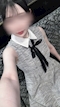 プロフィール写真2・ありさ🍒和花｜club lounge 和花・ワカ - 湯島のパブ/スナック
