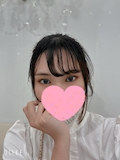 女の子の名前