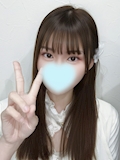 女の子の名前