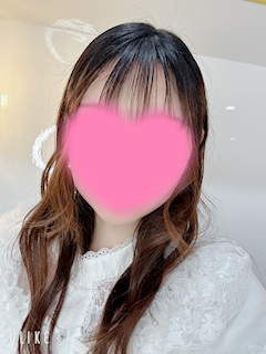 プロフィール写真1・しの|シロノクラウン - 池袋西口のコンカフェ