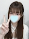 プロフィール写真2・しの|シロノクラウン - 池袋西口のコンカフェ