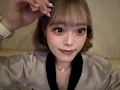 あいら