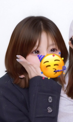 プロフィール写真1・ことね｜snack & bar Core・コア - 紺屋町のスナック